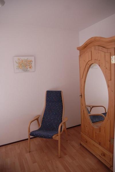 Hotel 'T Vlinderhoefke Sint Geertruid Room photo